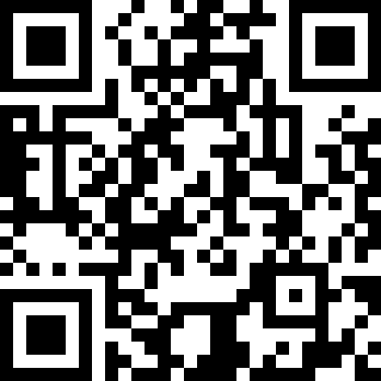 外星人地铁冒险