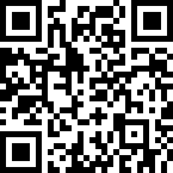 我的世界国际版1.19版