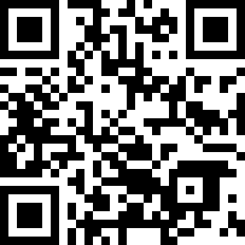 搏击长空风：暴特工队