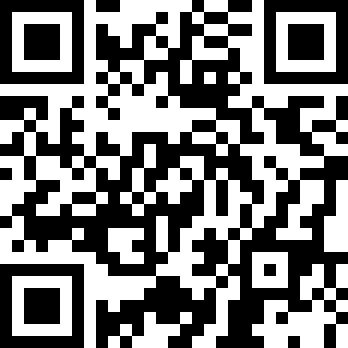 世界大战狙击英雄