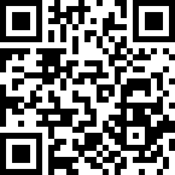 地铁跑酷滑板英雄无敌版