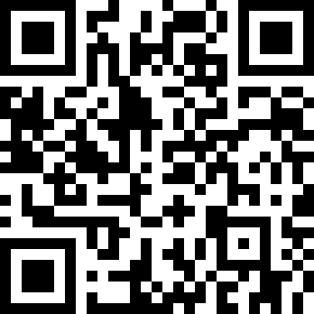 朗克历险记无敌版