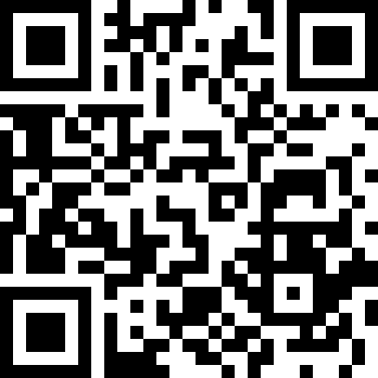 猎鸭射击模拟器