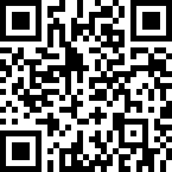 绳索英雄3内置修改器