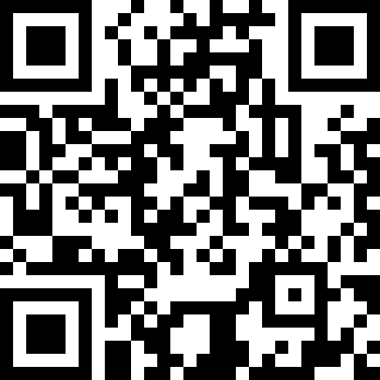 火影战记有柱土版