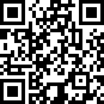 阿佛纳姆：陷阱逃生