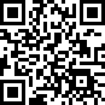 中世纪工艺世界3