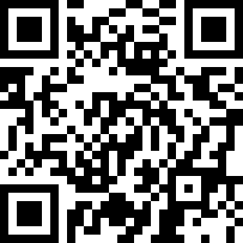 王蓝莓的冒险世界