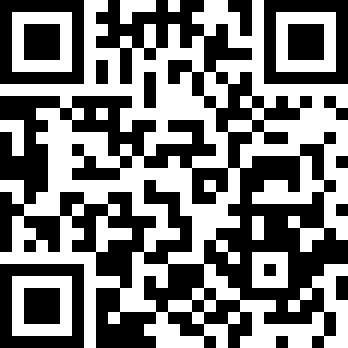 城市岛屿5最佳布局