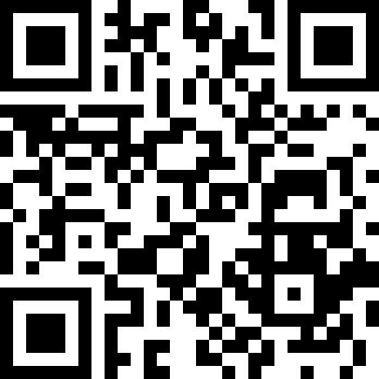 逃出恐怖密室城堡：第3季