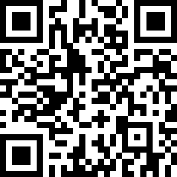 自由式跑酷3D快跑