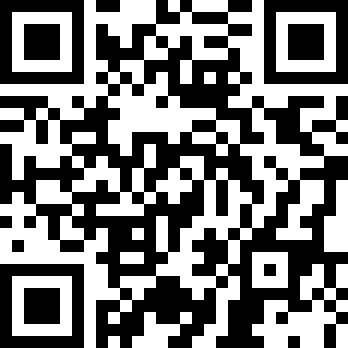 我的世界宝可梦免费版