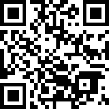 元气骑士内购版