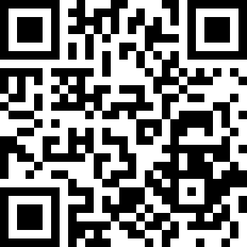 星际飞机太空射击