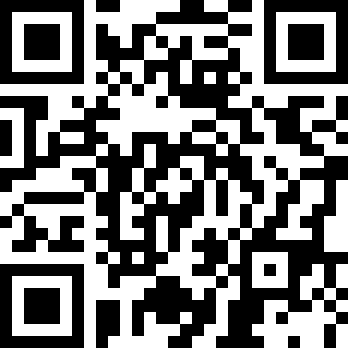 全面战争模拟器手机版