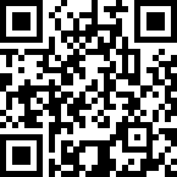 超级英雄绘画摩托