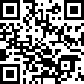 像素射击机甲王者