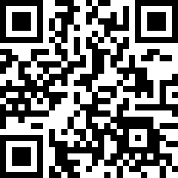 以撒的结合重生