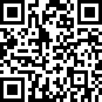 我的世界国际版联机版