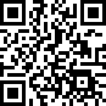 索尼克冲刺2:爆炸