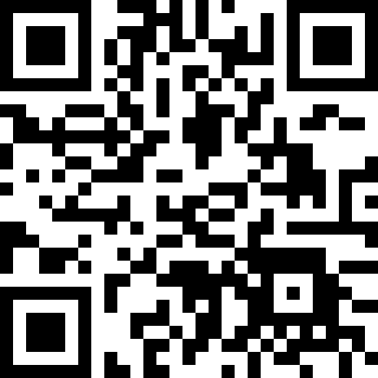 我的世界国际版联机版