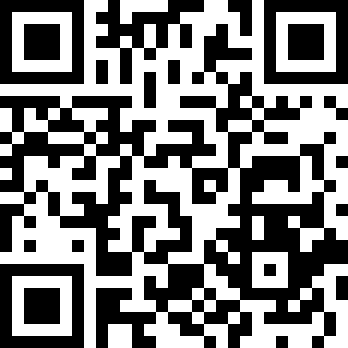 滑板英雄(Hoverboard Heroes)