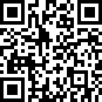 地铁跑酷哥本哈根