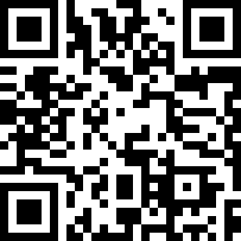 神将ol封神英雄