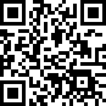 农夫大战僵尸汉化版