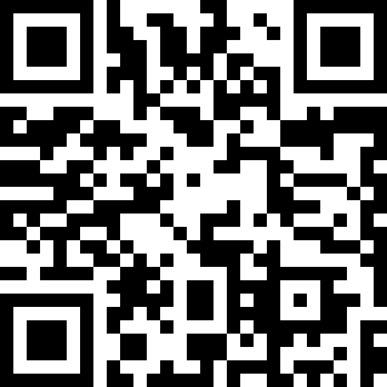 pubgmobile国际服兰博基尼