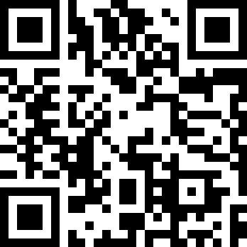 换装约会大作战