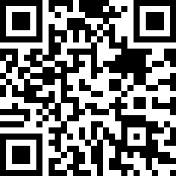 和平精英国际服体验服