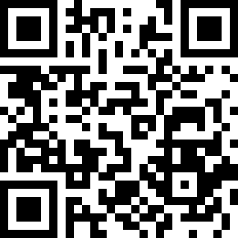 农场达人无限金币版