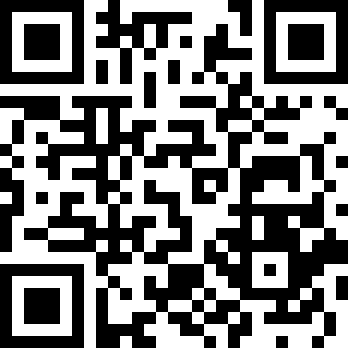 圣斗士星矢：银河之魂