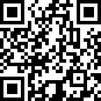 地下城与像素英雄