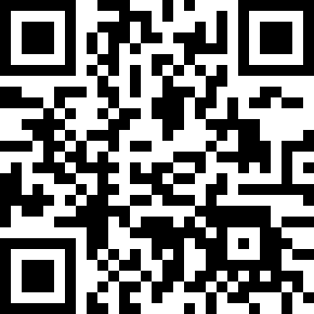 我的世界宝可梦免费版