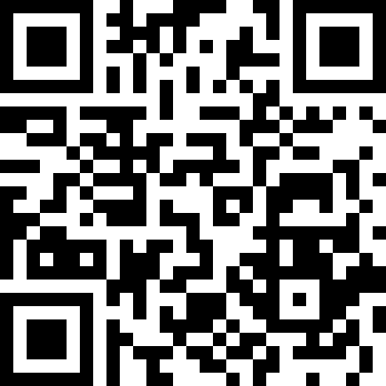 怪盗基德：寻宝游戏