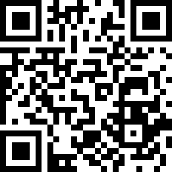 唐人街餐厅经营大亨