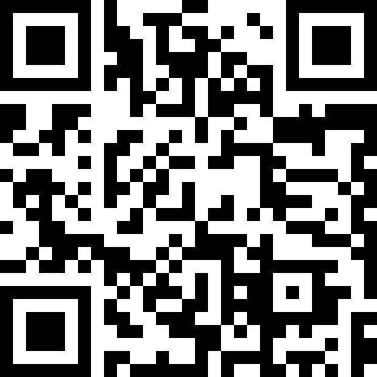 死亡岛：幸存者