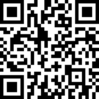 我的世界宝可梦免费版