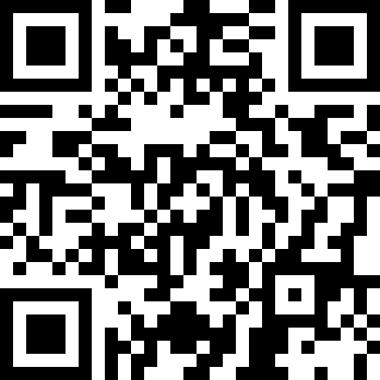 地铁跑酷牛津版MOD版不用登录版