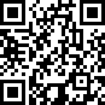 地铁跑酷全地图版