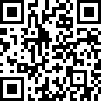 火柴人勇士格斗