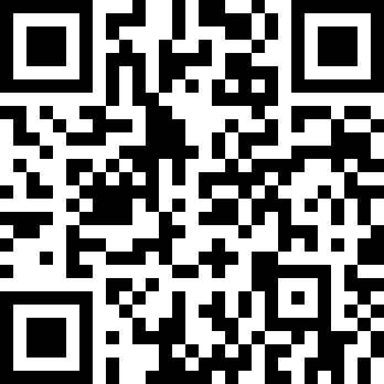 中国美食3D烹饪