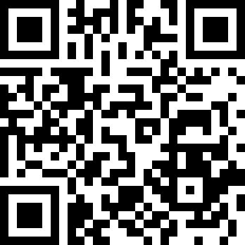 沙漠枪战行动3D