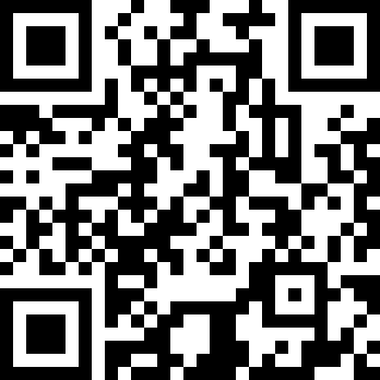 血红帽和躁动狼