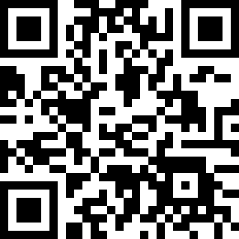 地铁跑酷哥本哈根