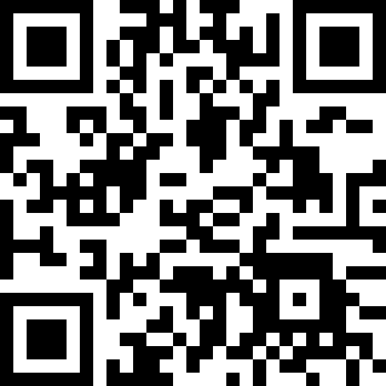 打猎模拟器无限金币版