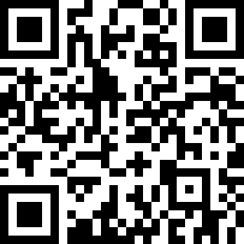 王者求生大逃亡