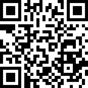 模拟和平枪战训练